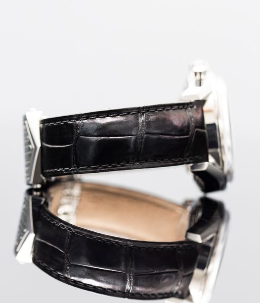 Tag Heuer Carrera CBK221B.FC6479